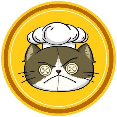 CoinChef Logo