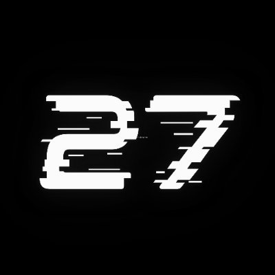 @2027dev