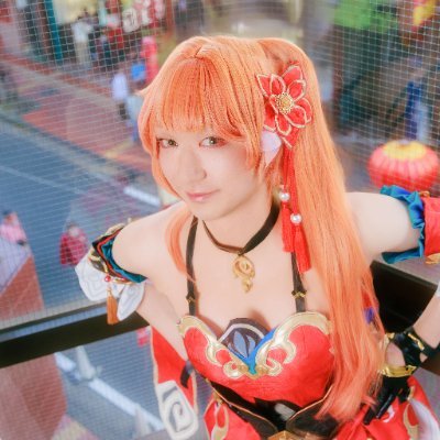 スタジオにーまるさん (Niemal)