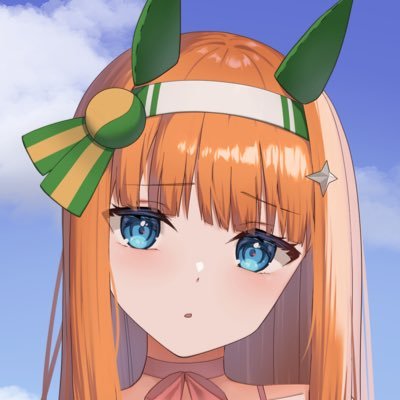 ひなた‎´•ﻌ•`🐾の秘密基地 (ひなた‎´•ﻌ•`)