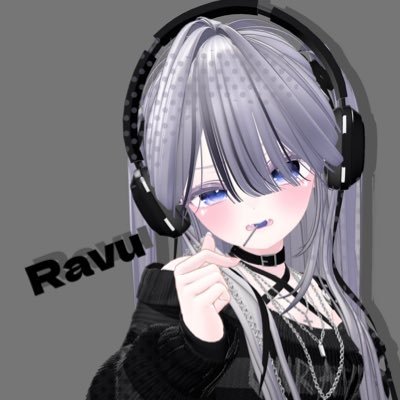 LOVECLUB (らゔちゃん)