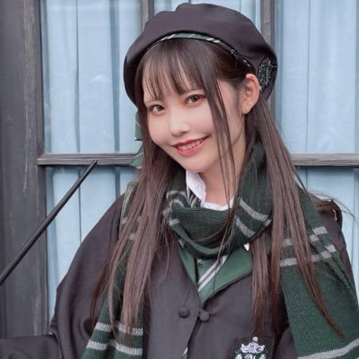 れにといっしょ❣️ (柏木れに)