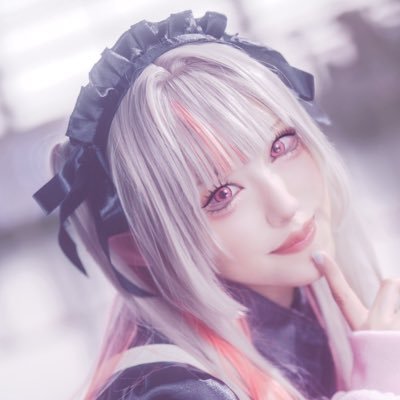 みけちゅき㌠ (みけち)