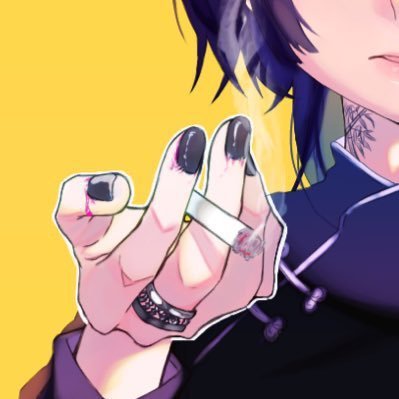 俺に笹くれ屋 (笹呉)