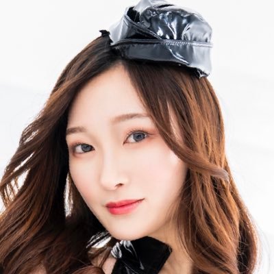 クラブ❣️ナミナミ (美南ナミ)