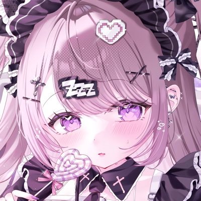 みはちふぁんくらぶ (みはち)