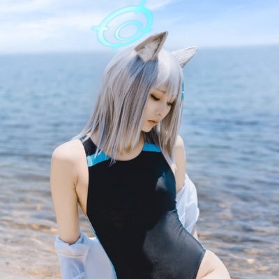 三色おにゃんこくらぶ (三色にゃんこ)