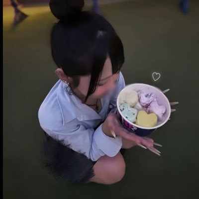 みくちのふぁんてぃあ (みくち)