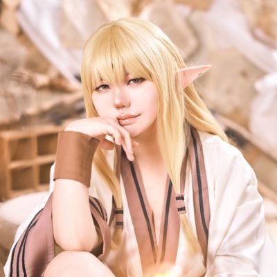 きゃわCLUB💙 (オイきゃわ)