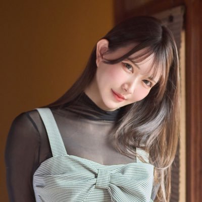 おもち他力本願寺 (おもちちゃん)