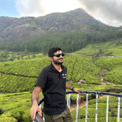 @3sankalpsingh