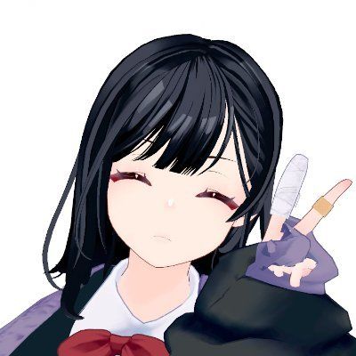 avatar for 428rinsuki