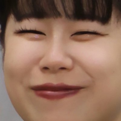 四一七　Shiina（裏） (四一七　Shiina)