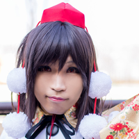 Hikariファンクラブ (Hikari)