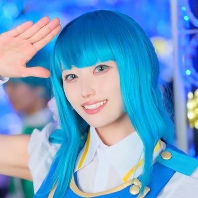 もちファン (おもち)