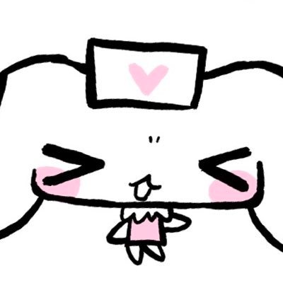 うゆたまといっしょ！ (うゆたま大先生)