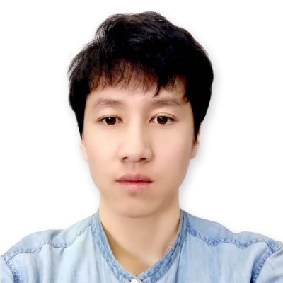 xiaopoqiang