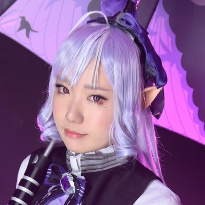 篠崎サミ写真展 (篠崎サミ)