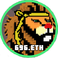 @696_eth avatar