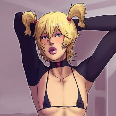 69SissyDream69