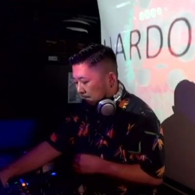@774muzik