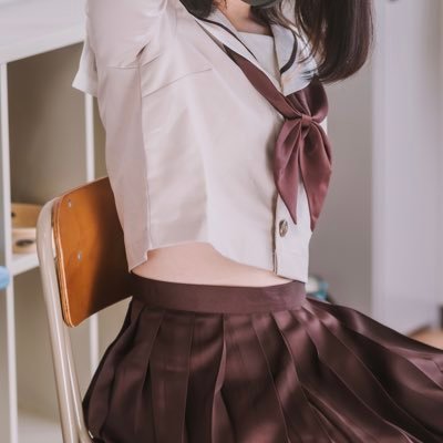 まなりの甘やかし隊基地 (柚葉まなり)