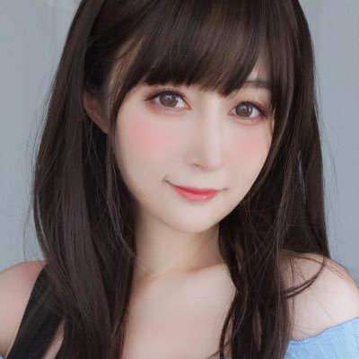 白银ファンクラブ (白银)