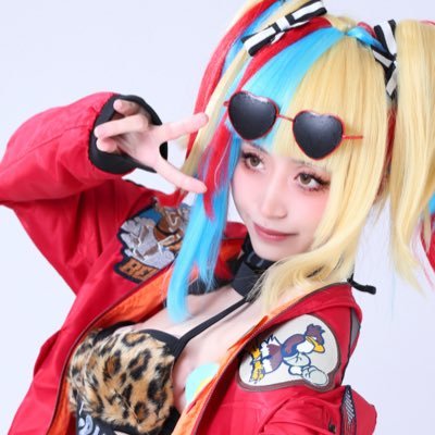 らいむたうん。 (來夢（らいむ）)