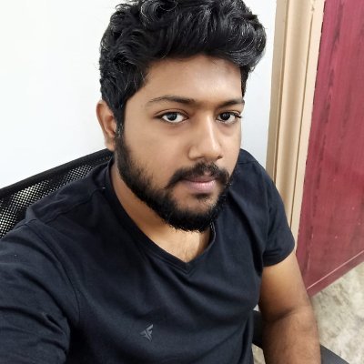 lassopiclaravel's avatar