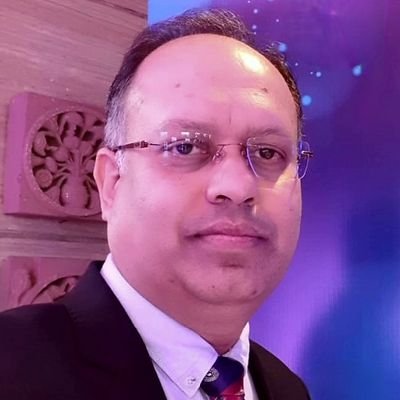 Amit G