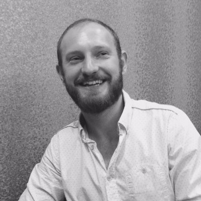 Antifragile Coaching