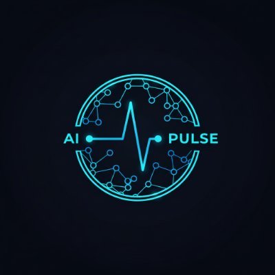 AI Pulse