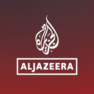 AJEnglish