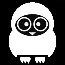 池袋同人AVサークル (🎬池袋同人AVサークル)