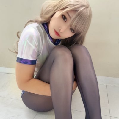 FLUTTER🕊️ (雛鳥)