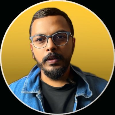 Abhi Rajput | Men Fat Loss Coach