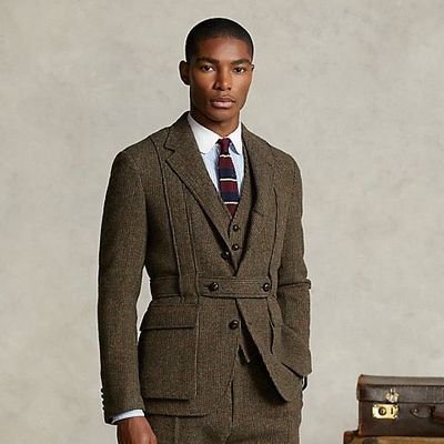 Abraham Okah(info hub)