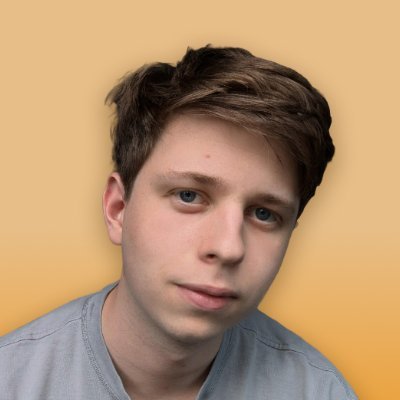 Adam Barta