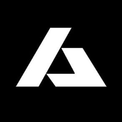 Adrena Protocol Logo