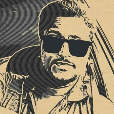 Advaid അദ്വൈത്