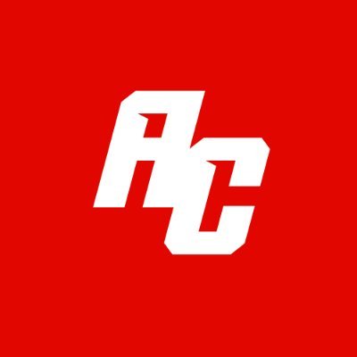 Afición Central