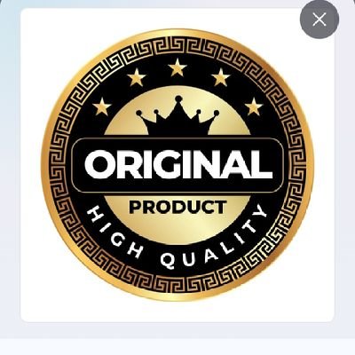 AgbaosiSal50457