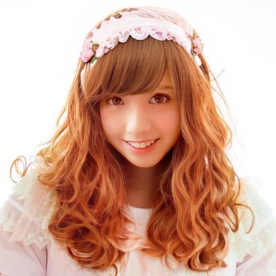 あいりす姫の『トキメキ💖せんずりっくダイアリー💕』 (あいりす)