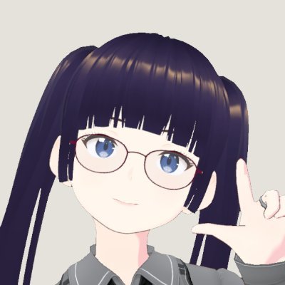 @AkSakatoku