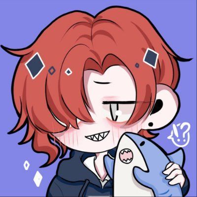 X profile picture of AkaAAkaAka