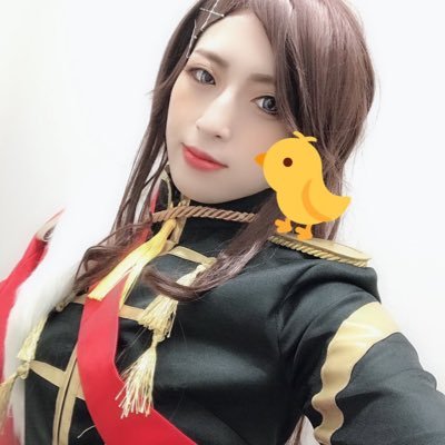 紅姉さん応援し隊 (紅音)