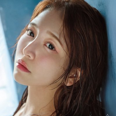 あきばもも@桃源郷やさん (あきばもも@桃源郷やさん)