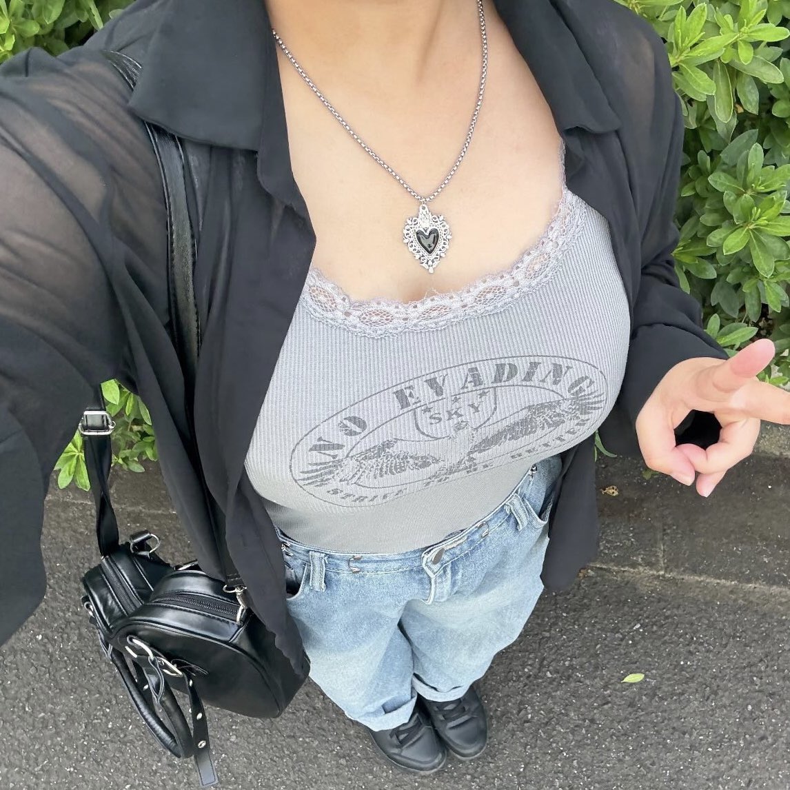 ももえ's (ももえ🍑)