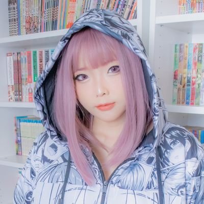 アレピーチ🍑 (Aleiota)