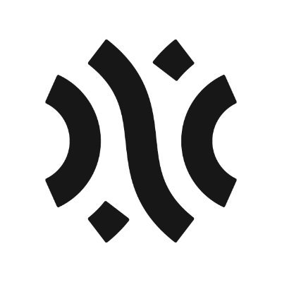 Aleph Alpha